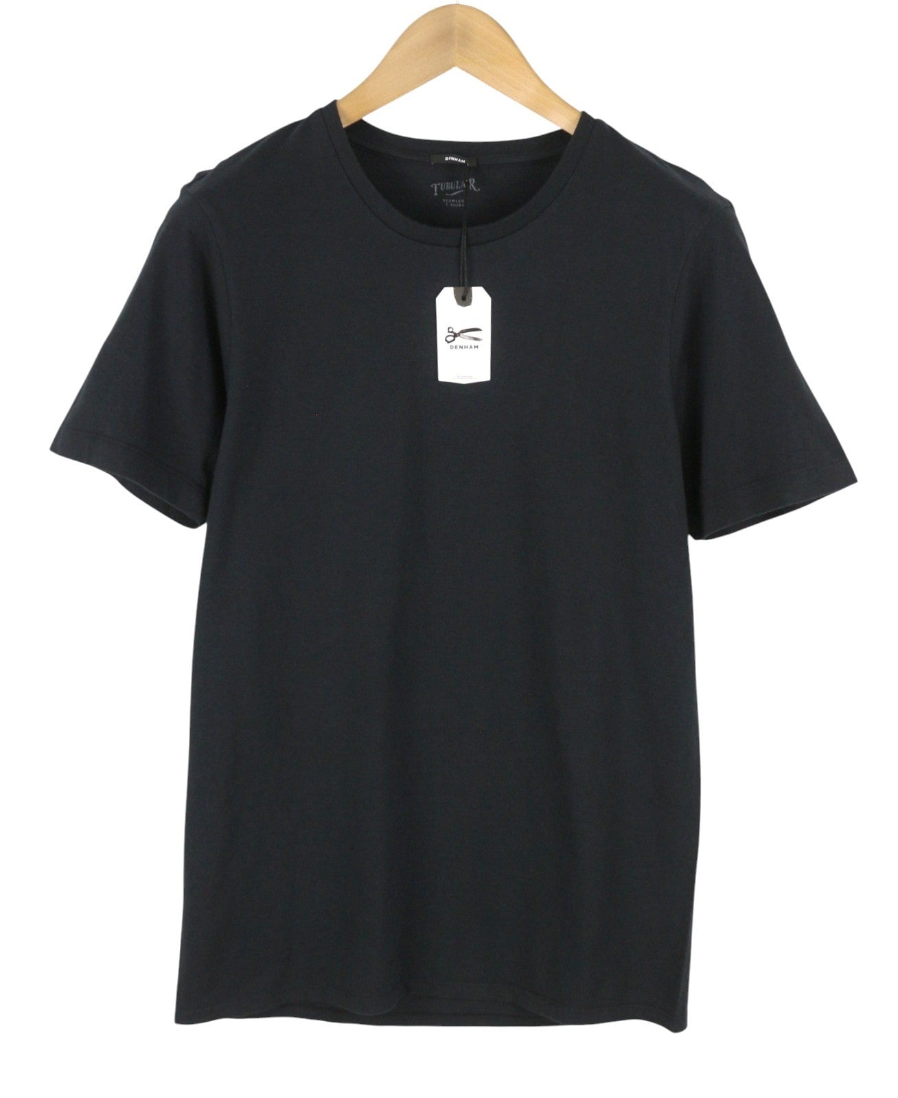 T-Shirt Tubular