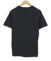 T-Shirt Tubular