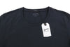 T-Shirt Tubular