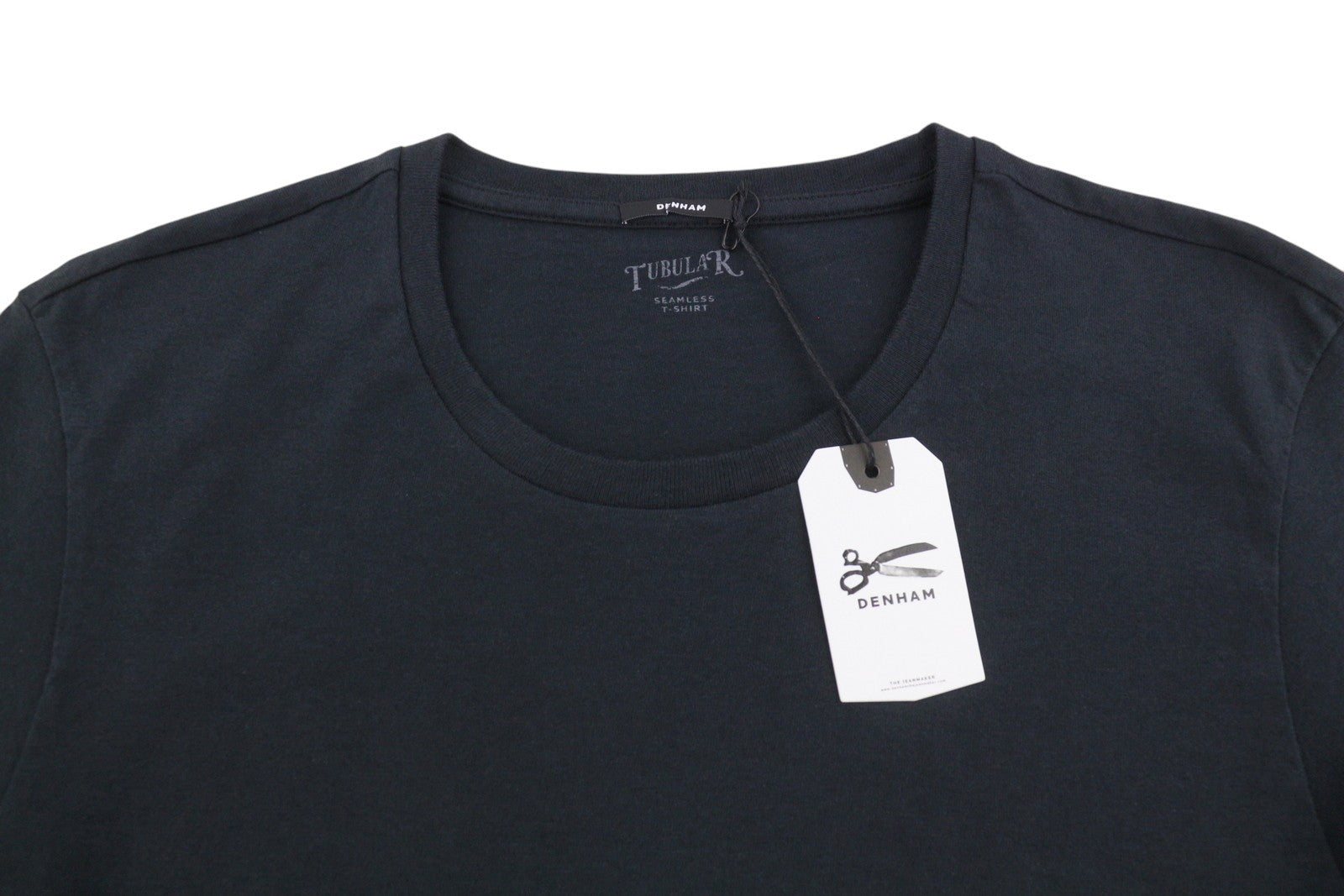 T-Shirt Tubular
