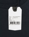 T-Shirt Tubular