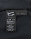 T-Shirt Tubular