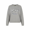 Sweatshirt Blue City