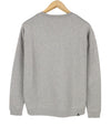 Sweatshirt Blue City