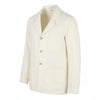 Jacket Greenwich