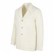 Jacket Greenwich
