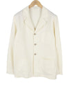 Jacket Greenwich