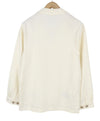 Jacket Greenwich
