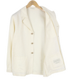 Jacket Greenwich