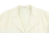 Jacket Greenwich