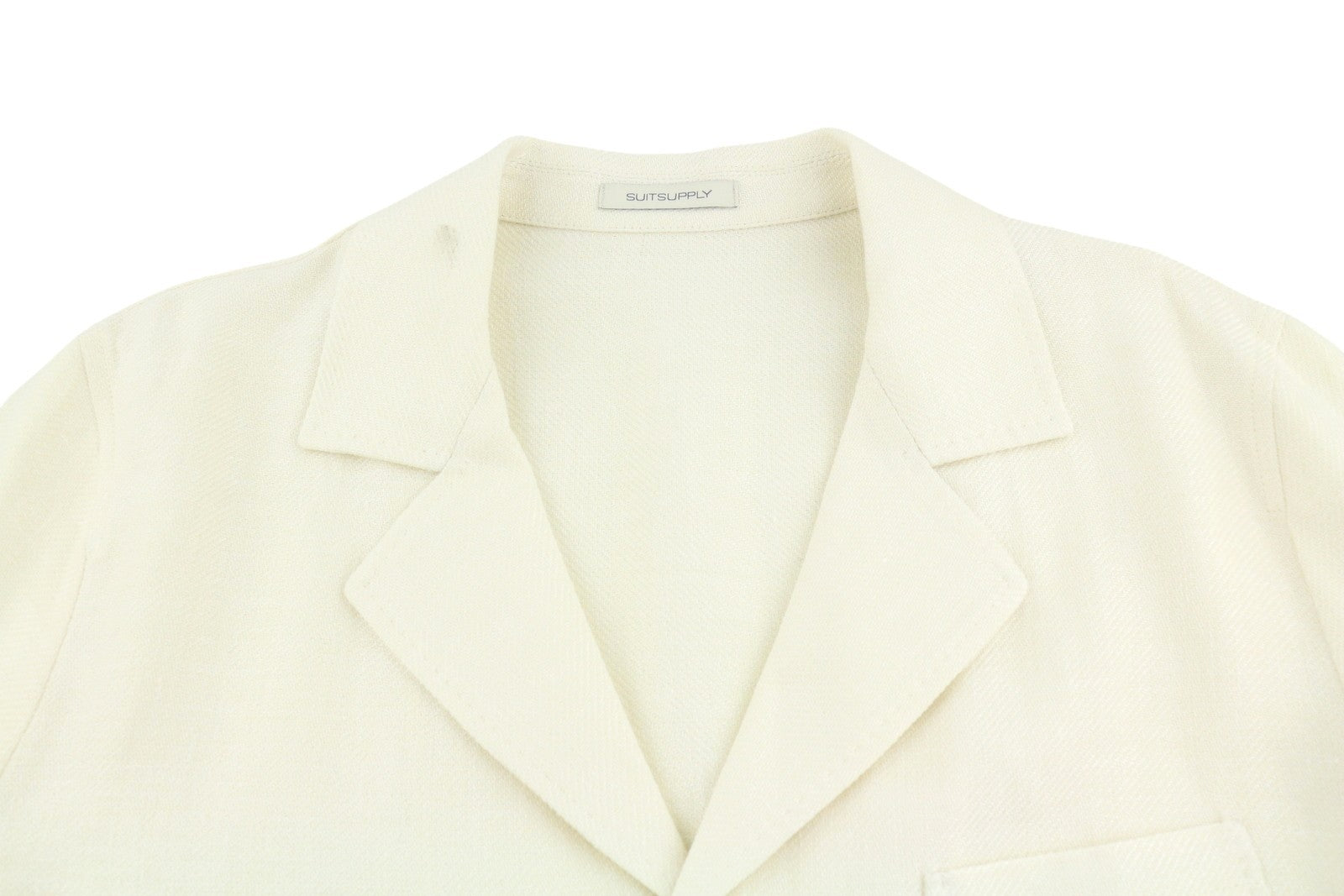 Jacket Greenwich