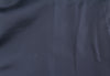 Coat Vincenza