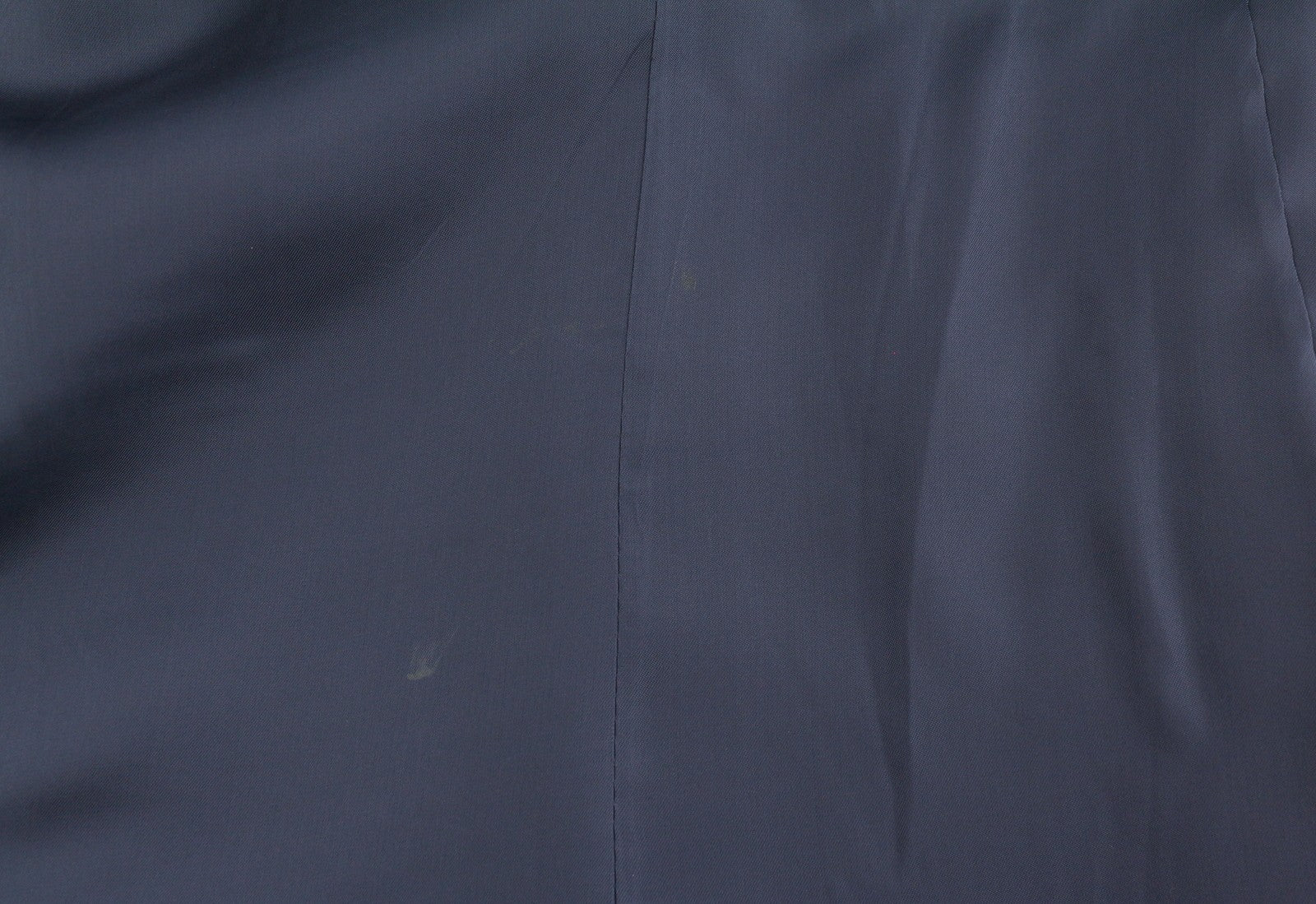 Coat Vincenza