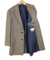 Coat Vincenza