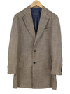 Coat Vincenza