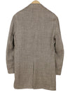 Coat Vincenza