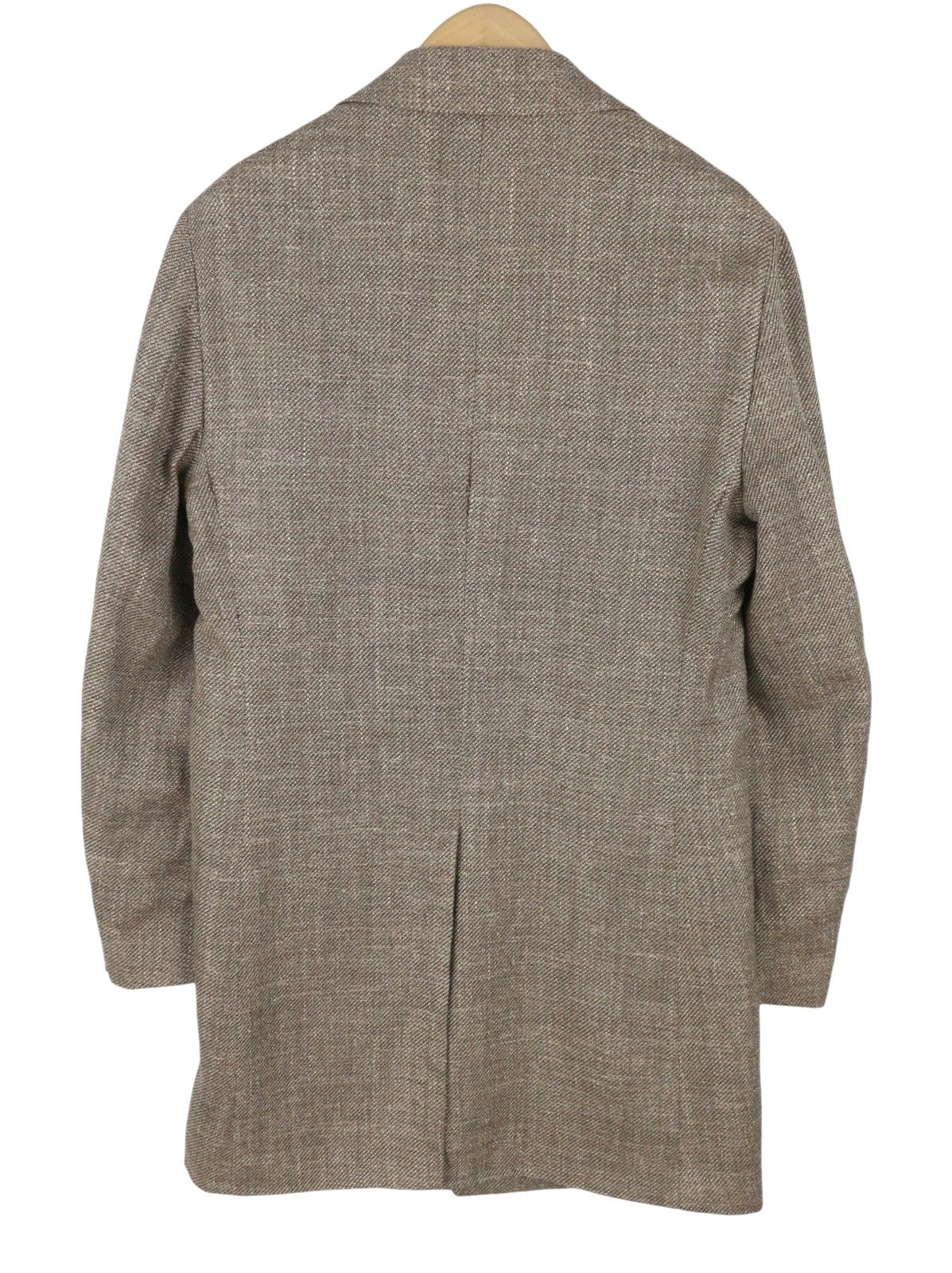 Coat Vincenza