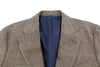 Coat Vincenza
