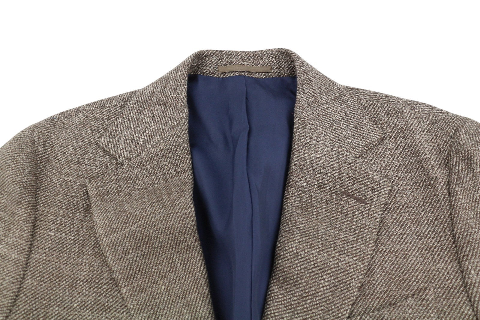 Coat Vincenza