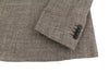 Coat Vincenza