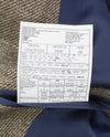 Coat Vincenza