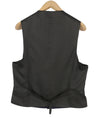 Suit U-Neck Tux SASB