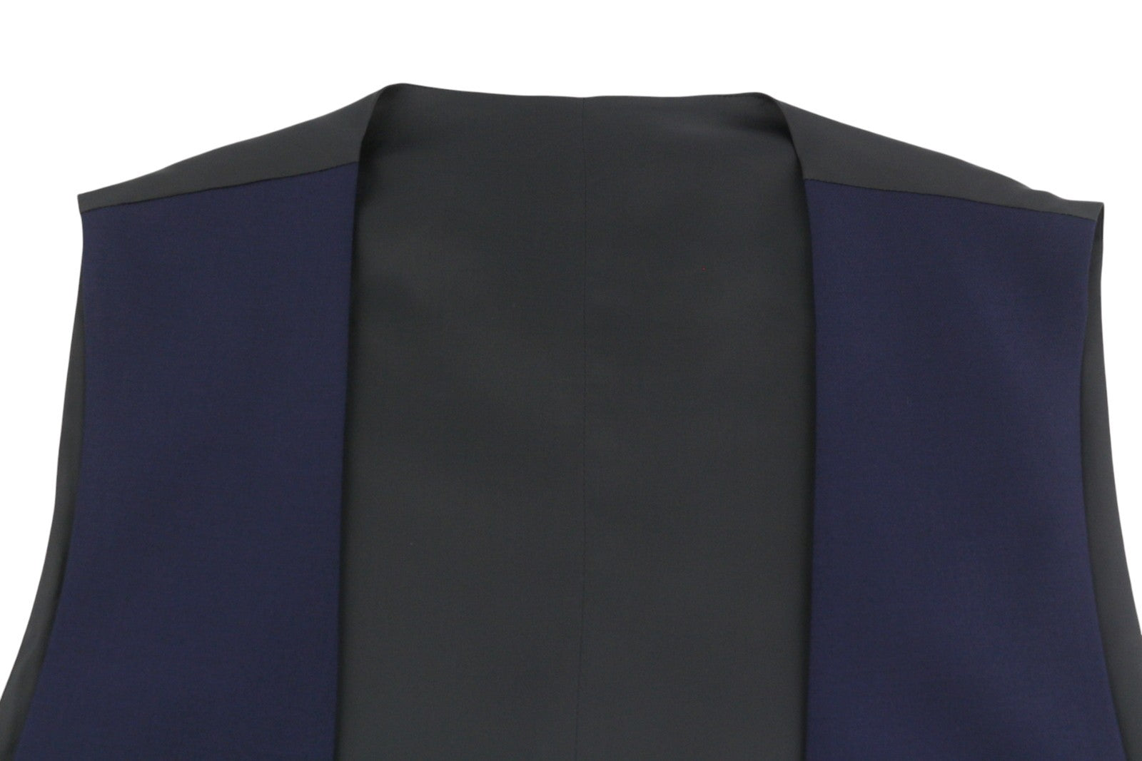 Suit U-Neck Tux SASB