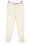 Suit Havana Jetted Soho