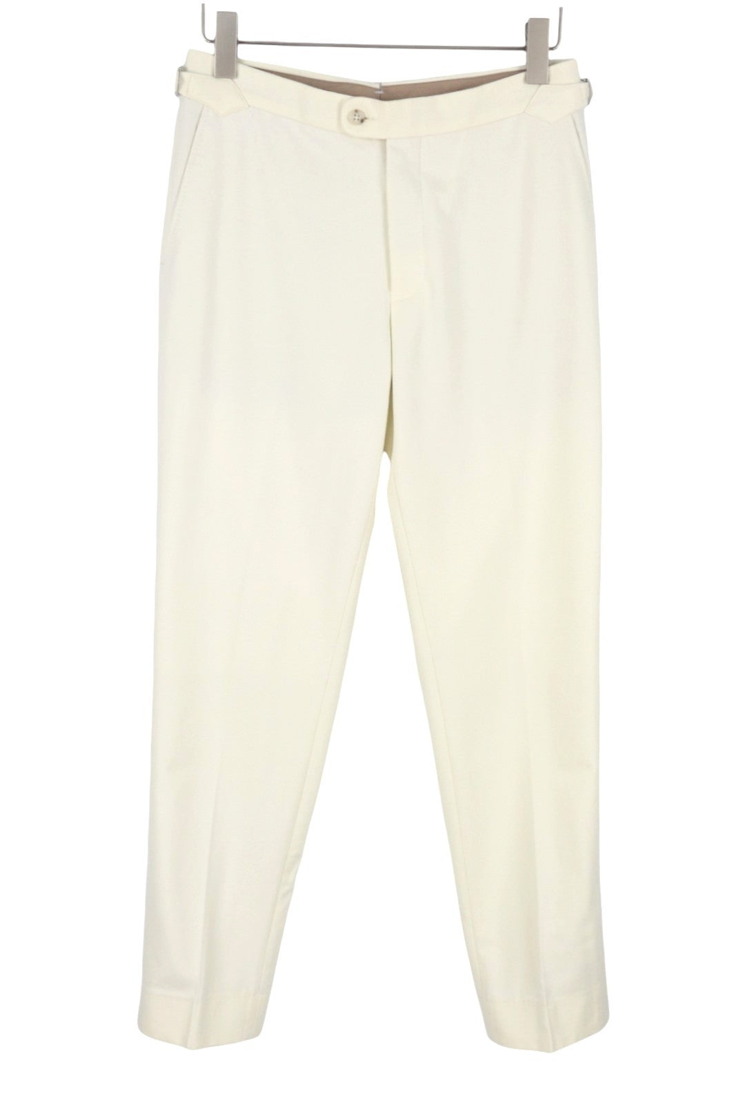 Suit Havana Jetted Soho