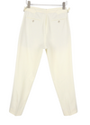 Suit Havana Jetted Soho