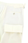 Suit Havana Jetted Soho