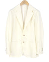 Suit Havana Jetted Soho