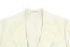 Suit Havana Jetted Soho