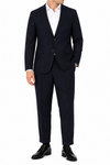 Suit Sienna Braddon
