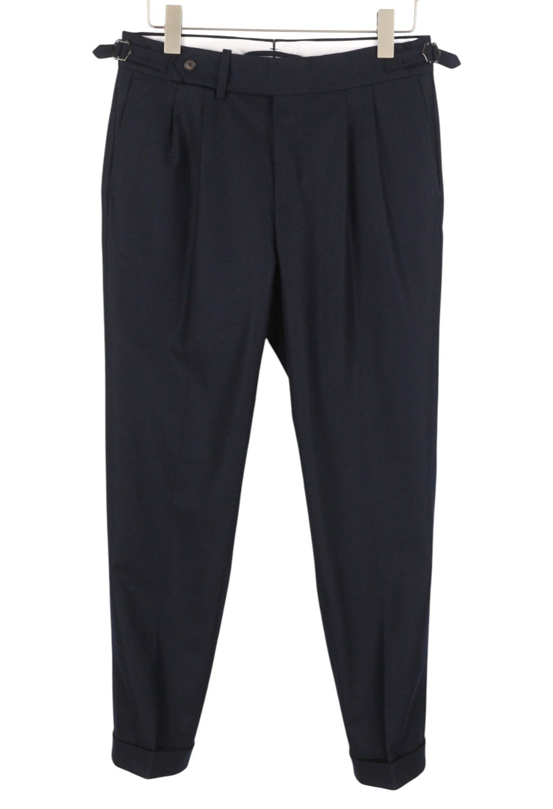 Suit Sienna Braddon