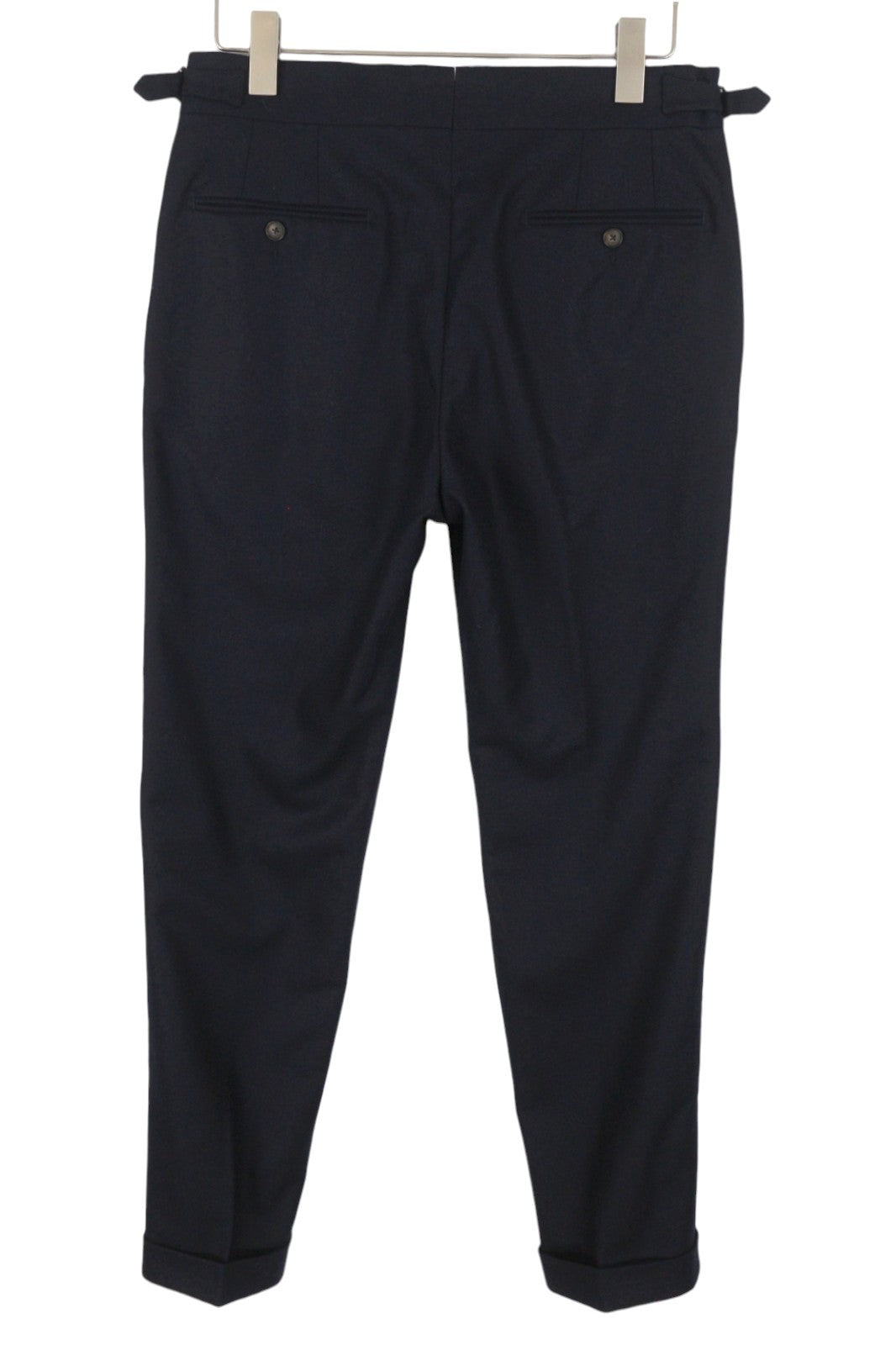 Suit Sienna Braddon