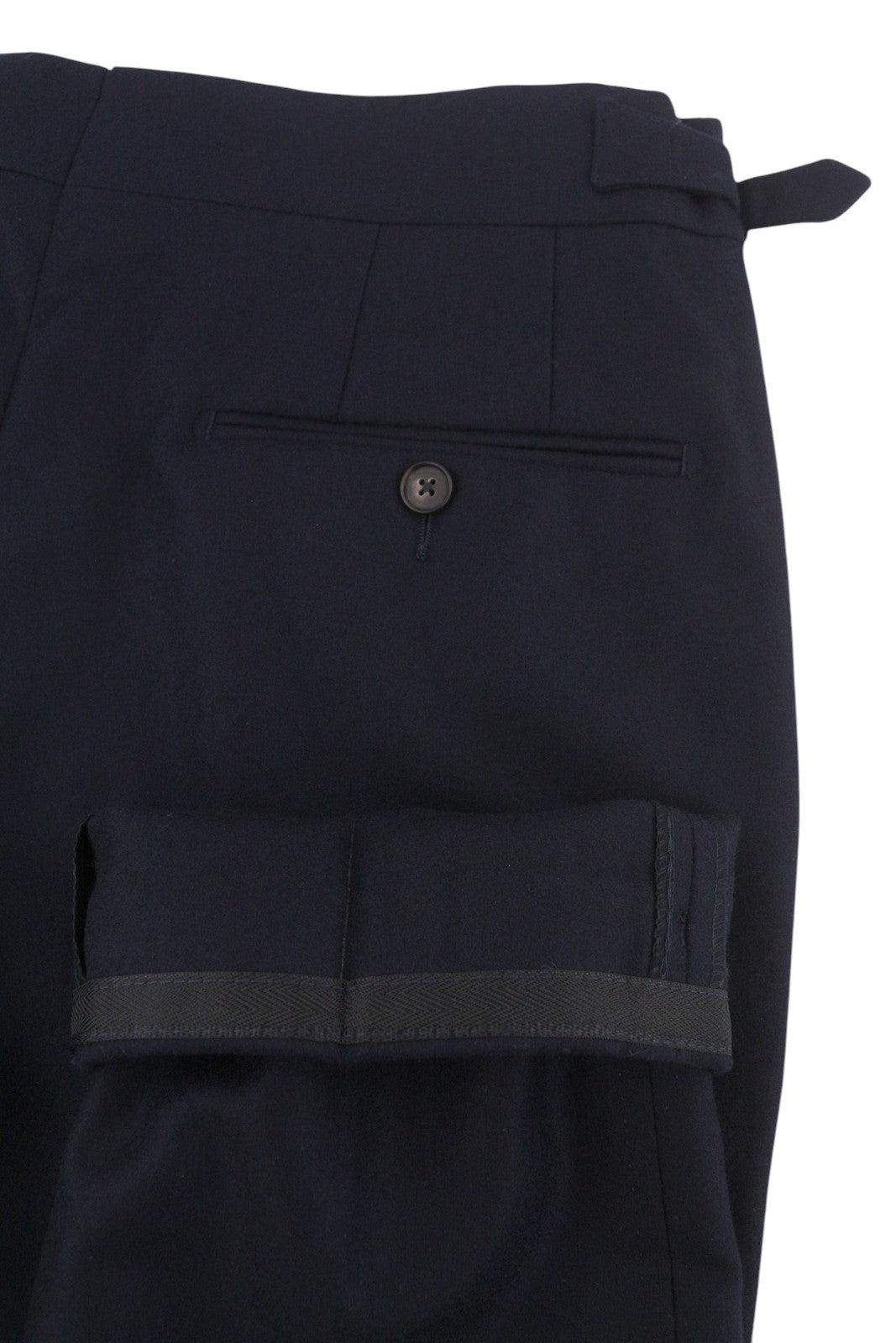 Suit Sienna Braddon