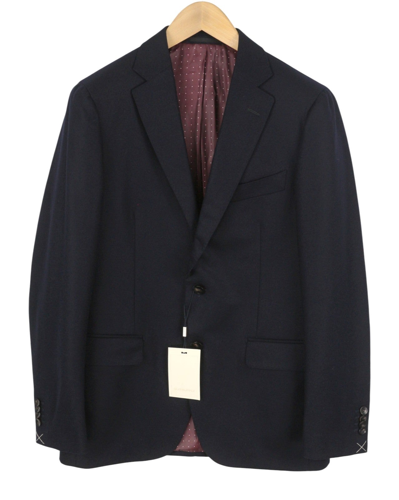 Suit Sienna Braddon
