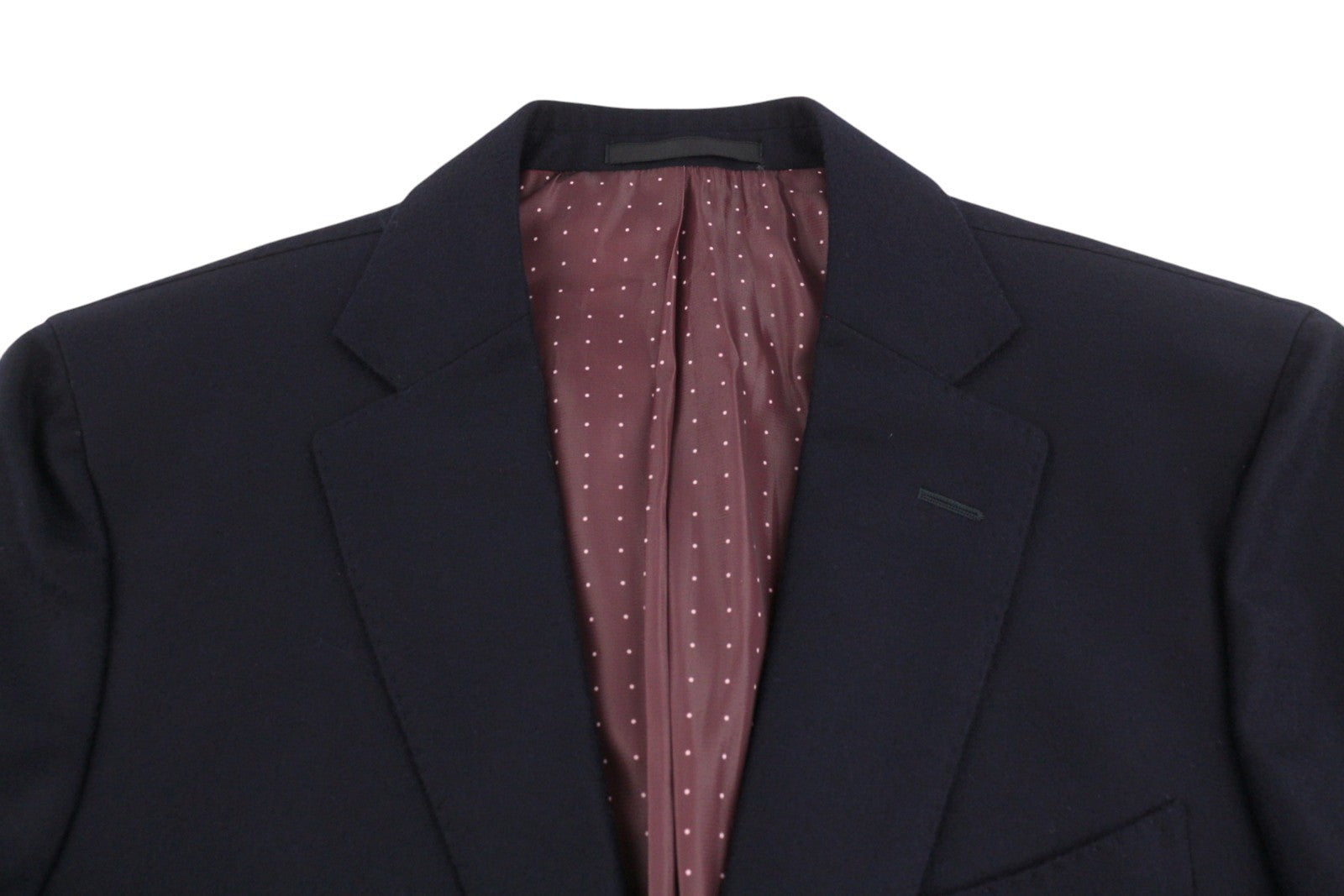 Suit Sienna Braddon