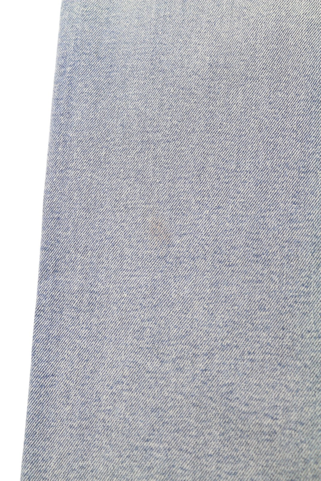 DIESEL 2019 D-Strukt 9C08L Men Jeans W33/L32 Blue Faded Washed Slim Fit RRP$350