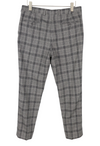 Suit Lazio Single Breasted