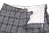 Suit Lazio Single Breasted