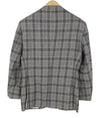 Suit Lazio Single Breasted