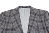Suit Lazio Single Breasted