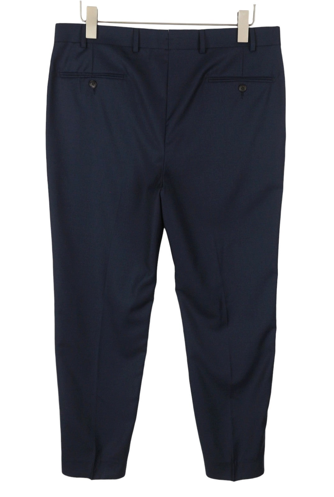 Suit Lazio Single Breasted