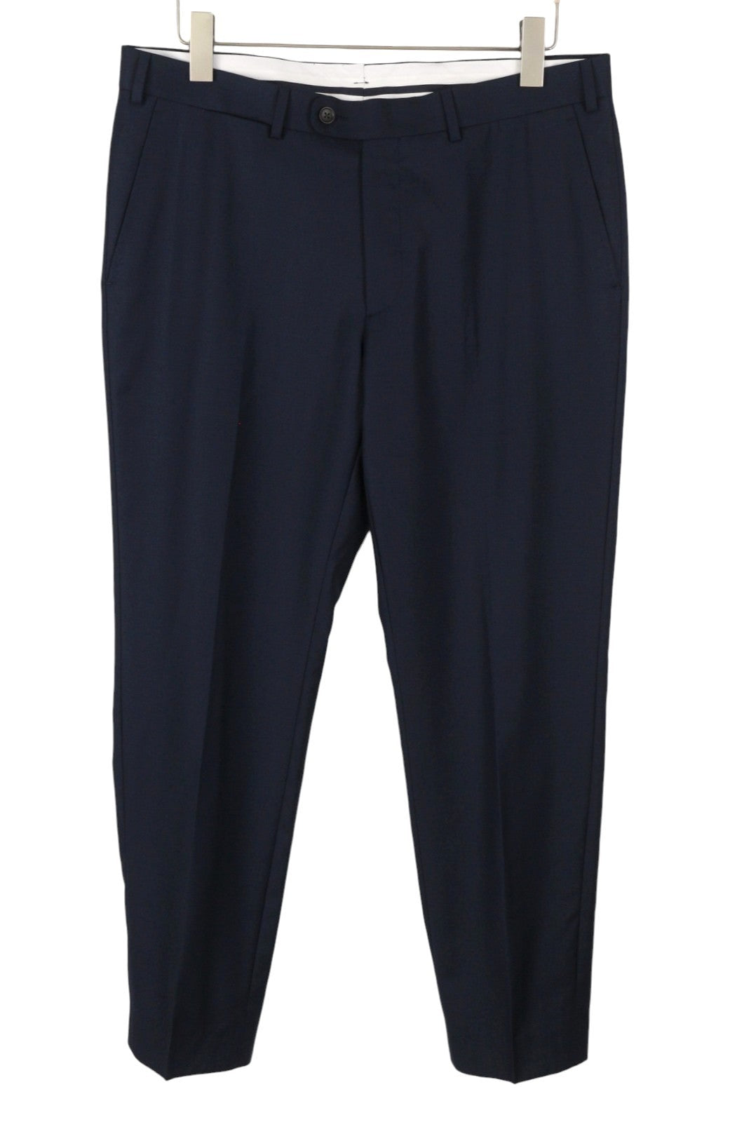 Suit Lazio Single Breasted
