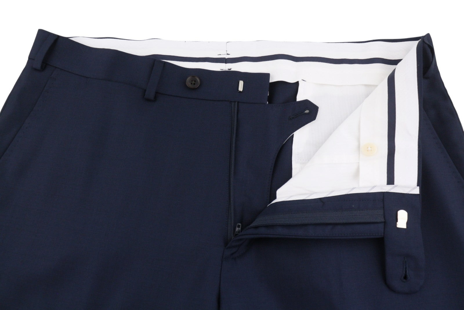Suit Lazio Single Breasted
