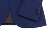 Suit Lazio Single Breasted