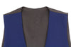 Suit Lazio Single Breasted