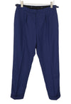 Suit Lazio Single Breasted